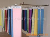 無錫市萬爾欣紡織品——專業針織面料產品列表