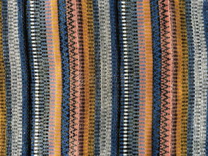 采購(gòu)粗針提花針織面料？全球紡織網(wǎng)是您的首選平臺(tái)