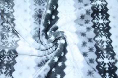 江陰長(zhǎng)涇印染廠特價(jià)供應(yīng)多種優(yōu)質(zhì)面料 珊瑚絨、法蘭絨、搖粒絨詳解