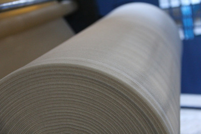 探秘全滌、CVC與棉天鵝絨針織面料 無(wú)錫呱呱叫針紡織品廠專(zhuān)業(yè)加工服務(wù)