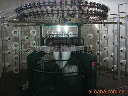 紹興縣興陶裝飾工藝廠 匠心織造，品質針紡織品一覽