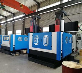 文安縣煥振五金制品廠 專業(yè)數(shù)控設(shè)備生產(chǎn)與加工服務(wù)