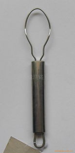 陽(yáng)江市江城洪銘五金制品廠 專業(yè)鋼材加工與優(yōu)質(zhì)服務(wù)