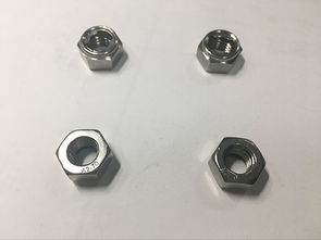 東莞市清溪龍?chǎng)挝褰鹬破窂S動(dòng)態(tài) 鋼材市場(chǎng)波動(dòng)下的戰(zhàn)略調(diào)整與創(chuàng)新實(shí)踐